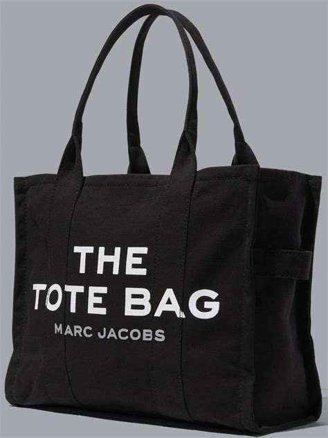 the tote bag marc replica|the tote bag marc jacobsance.